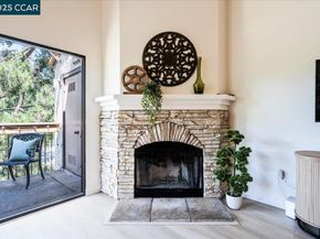1733 S Villa Way, Walnut Creek CA 94595