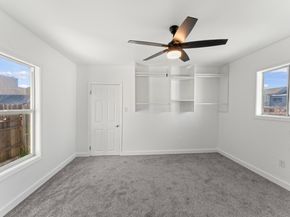 1213 Egbert Avenue, San Francisco CA 94124