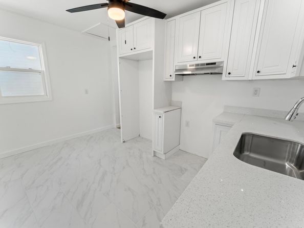 1213 Egbert Avenue, San Francisco CA 94124