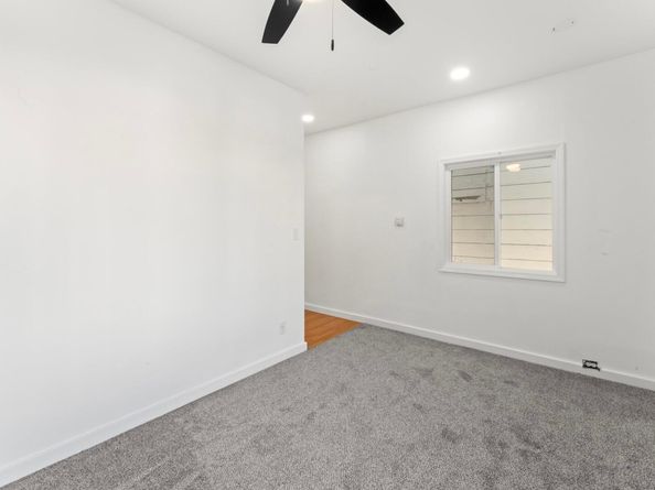 1213 Egbert Avenue, San Francisco CA 94124