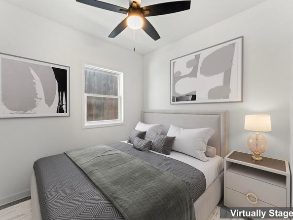 1213 Egbert Avenue, San Francisco CA 94124