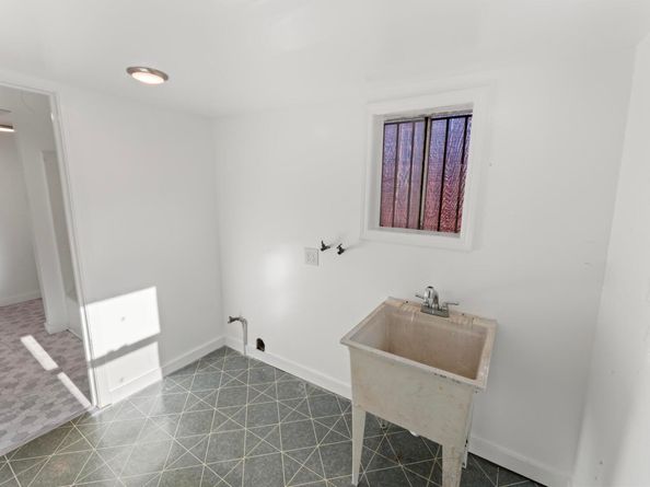 1213 Egbert Avenue, San Francisco CA 94124