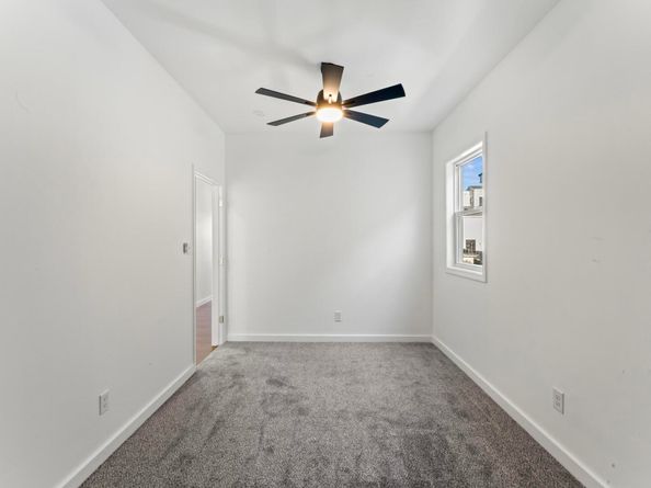 1213 Egbert Avenue, San Francisco CA 94124