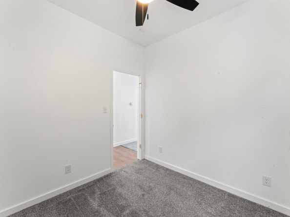 1213 Egbert Avenue, San Francisco CA 94124