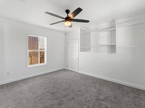 1213 Egbert Avenue, San Francisco CA 94124