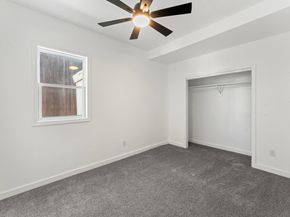 1213 Egbert Avenue, San Francisco CA 94124