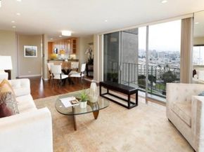1050 North Point St 1101, San Francisco CA 94109