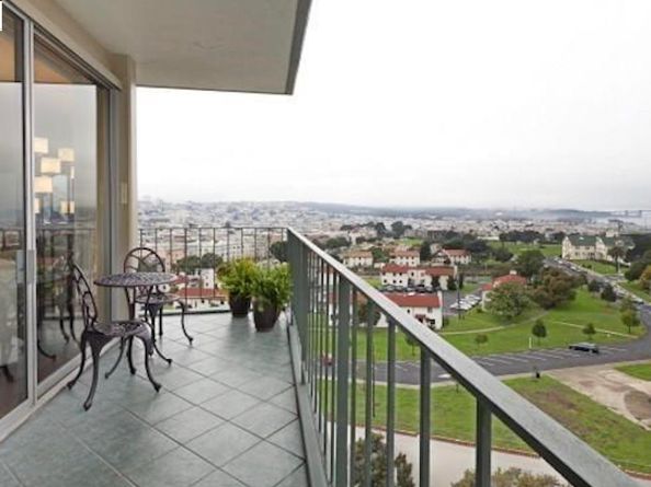 1050 North Point St 1101, San Francisco CA 94109
