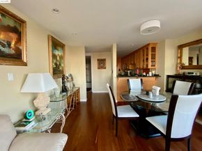 1050 North Point St 1101, San Francisco CA 94109