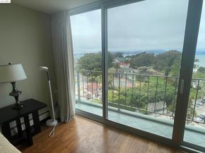 1050 North Point St 1101, San Francisco CA 94109