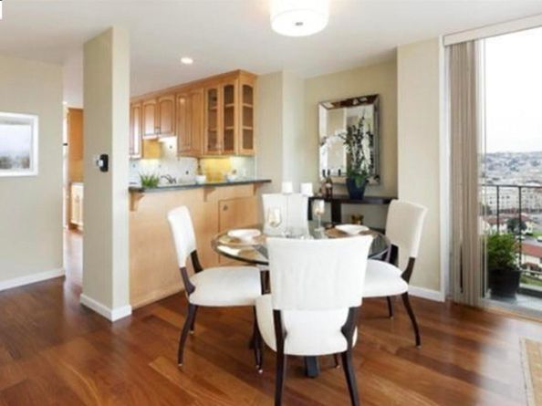 1050 North Point St 1101, San Francisco CA 94109