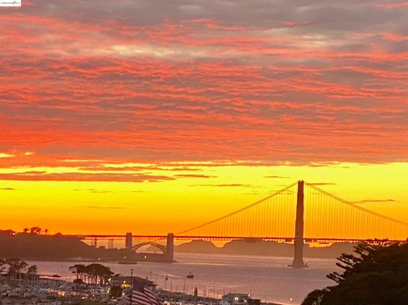 1050 North Point St 1101, San Francisco CA 94109