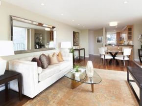1050 North Point St 1101, San Francisco CA 94109