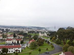 1050 North Point St 1101, San Francisco CA 94109