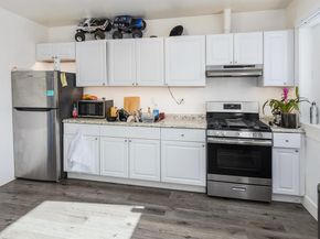420 5Th St, Richmond CA 94801
