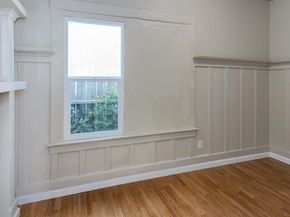 420 5Th St, Richmond CA 94801