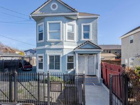 420 5Th St, Richmond CA 94801
