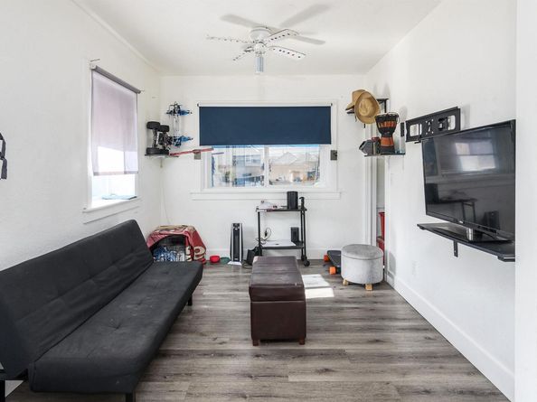 420 5Th St, Richmond CA 94801