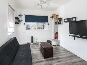 420 5Th St, Richmond CA 94801