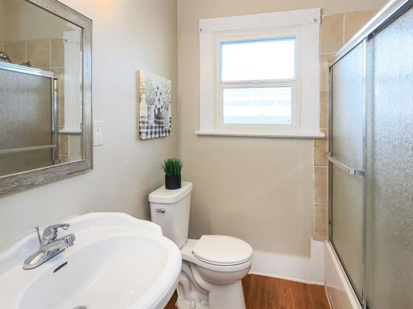 420 5Th St, Richmond CA 94801