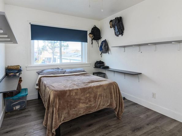 420 5Th St, Richmond CA 94801