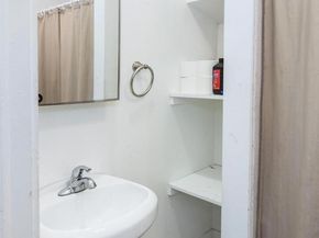 420 5Th St, Richmond CA 94801