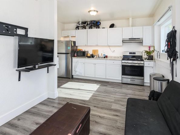 420 5Th St, Richmond CA 94801