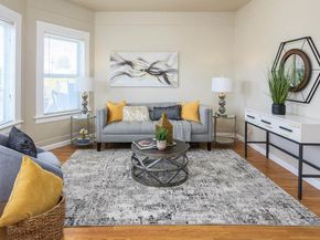 420 5Th St, Richmond CA 94801