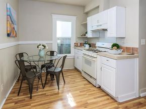 420 5Th St, Richmond CA 94801