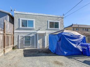 420 5Th St, Richmond CA 94801