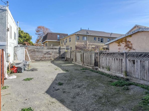 420 5Th St, Richmond CA 94801