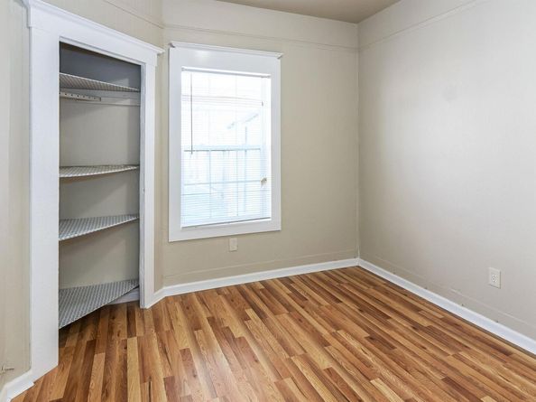 420 5Th St, Richmond CA 94801