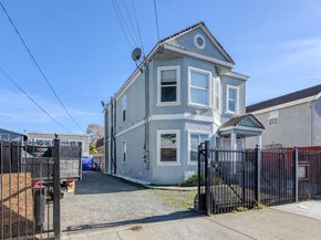 420 5Th St, Richmond CA 94801