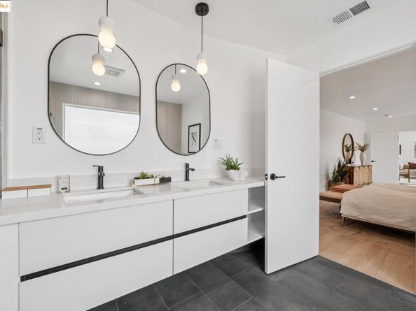 1207 Cedar St, Berkeley CA 94702