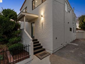 1207 Cedar St, Berkeley CA 94702