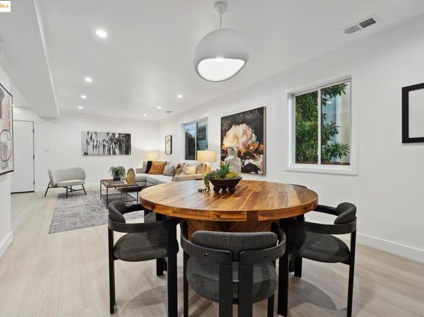 1207 Cedar St, Berkeley CA 94702