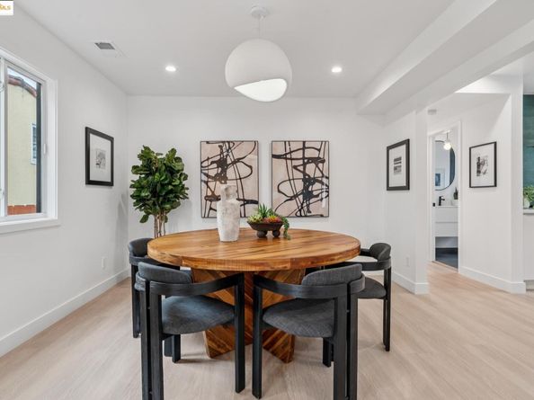 1207 Cedar St, Berkeley CA 94702