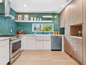 1207 Cedar St, Berkeley CA 94702