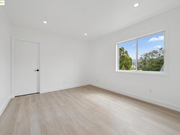 1207 Cedar St, Berkeley CA 94702