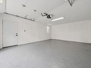 1207 Cedar St, Berkeley CA 94702