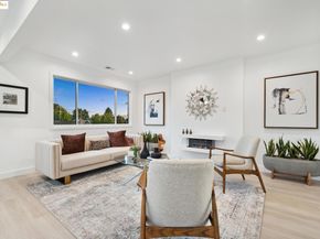 1207 Cedar St, Berkeley CA 94702