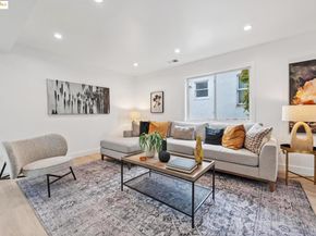1207 Cedar St, Berkeley CA 94702
