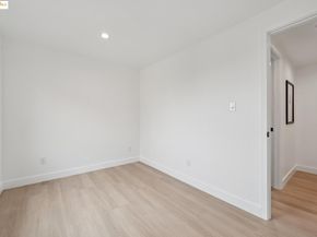 1207 Cedar St, Berkeley CA 94702