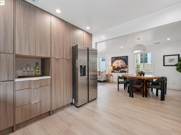 1207 Cedar St, Berkeley CA 94702