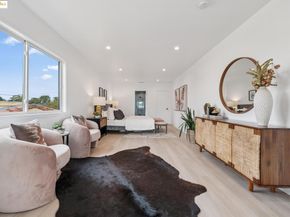 1207 Cedar St, Berkeley CA 94702