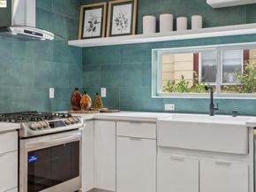 1207 Cedar St, Berkeley CA 94702