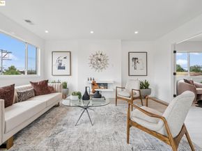 1207 Cedar St, Berkeley CA 94702