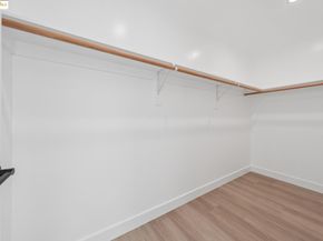 1207 Cedar St, Berkeley CA 94702