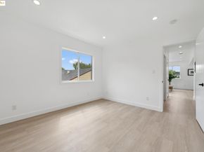 1207 Cedar St, Berkeley CA 94702