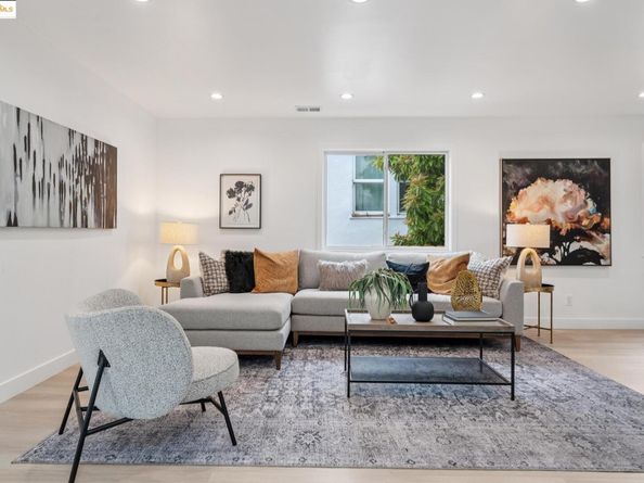 1207 Cedar St, Berkeley CA 94702